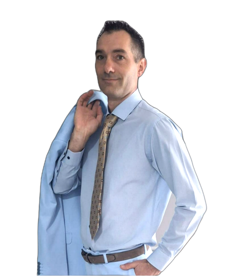 Paul — asigurări și diagnoză auto